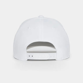 Nón thể thao Unisex G/Fore ALL WE NEED IS GOLF SNAPBACK Góc 5