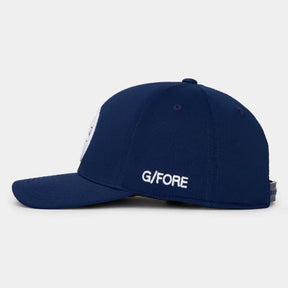 Nón Th Thao Unisex G/Fore Circle Gs Snapback