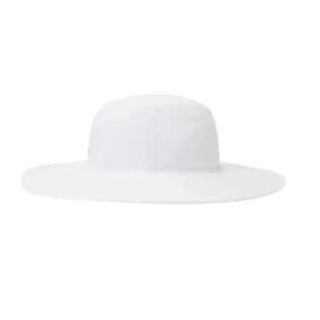 Nón Th Thao Unisex Waac Newera Bush Hat