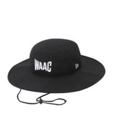 Nón Th Thao Unisex Waac Newera Bush Hat En / 57