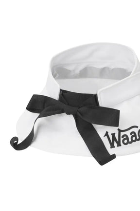 Nón Th Thao Waac N Waacky Ribbon Sun Visor