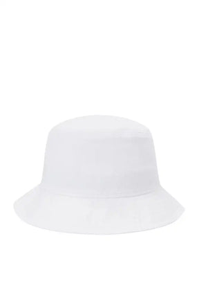 Nón Th Thao Waac Unisex Newera Bucket Hat
