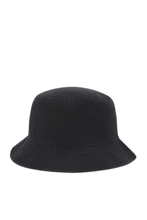 Nón Th Thao Waac Unisex Newera Bucket Hat