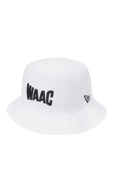 Nón Th Thao Waac Unisex Newera Bucket Hat