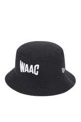 Nón Th Thao Waac Unisex Newera Bucket Hat