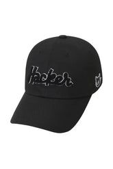 Nón Th Thao Waac Unisex U Waacky Point Cap