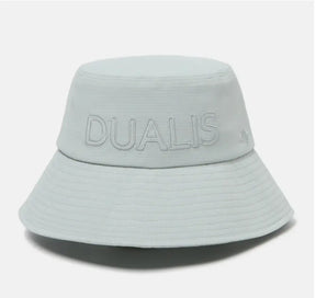 Nón Unisex Descente Dualis Wide Hat