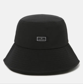 Nón Unisex Descente Dualis Wide Hat
