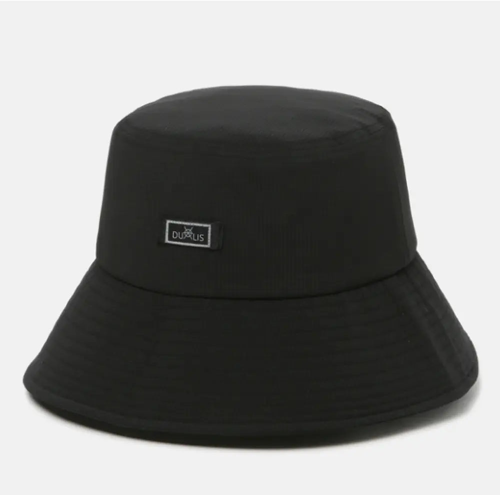 Nón Unisex Descente Dualis Wide Hat En / Lxl