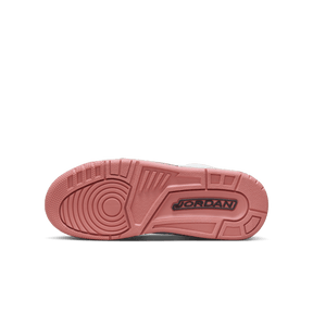 Giày Thể Thao Thể Thao Thời Trang Trẻ Em Unisex Nike Jordan 3 Retro (Ps)