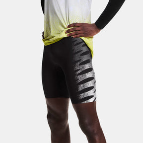 Quần Thể Thao Chạy Bộ Nam On Running Zero Half Tights