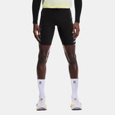 Quần Thể Thao Chạy Bộ Nam On Running Zero Half Tights
