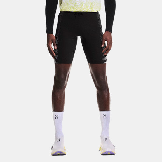 Quần Thể Thao Chạy Bộ Nam On Running Zero Half Tights