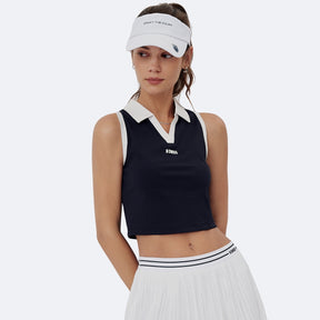 Áo Thun Thể Thao Quần Vợt/ Pickleball Nữ K-Swiss Tank Top
