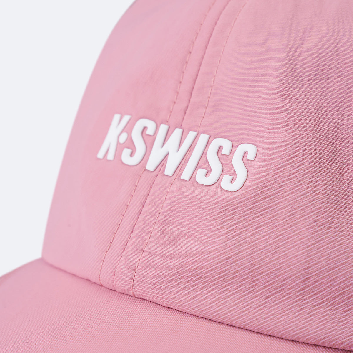 Nón Thể Thao Thời Trang Unisex K-Swiss Cap 60th