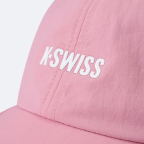 Nón Thể Thao Thời Trang Unisex K-Swiss Cap 60th