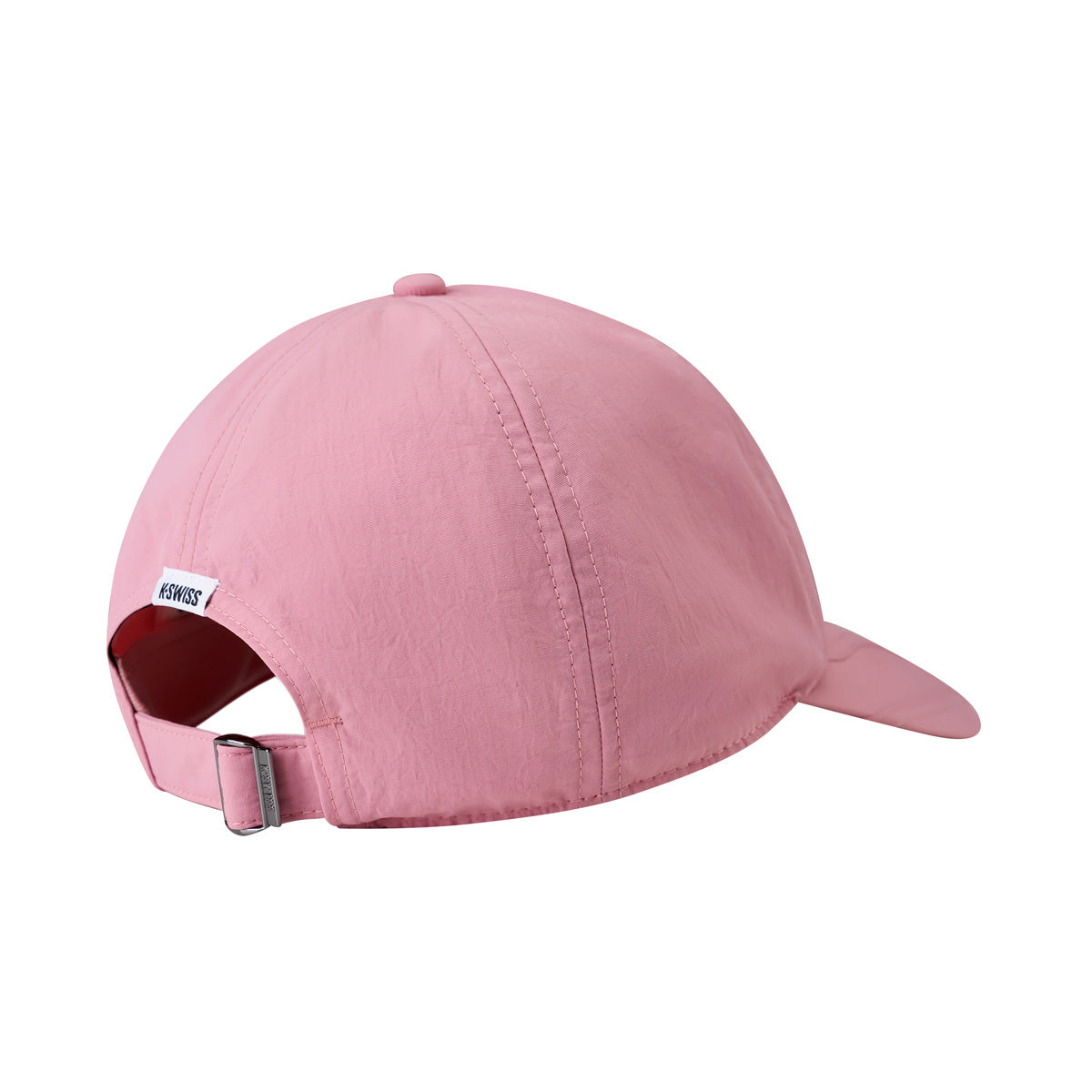 Nón Thể Thao Thời Trang Unisex K-Swiss Cap 60th