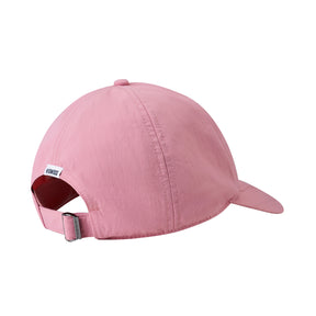 Nón Thể Thao Thời Trang Unisex K-Swiss Cap 60th