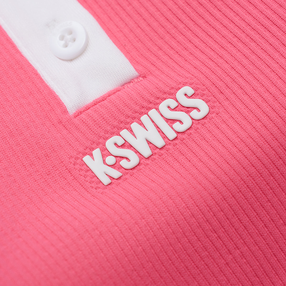 Áo Thể Thao Quần Vợt/ Pickleball Nữ K-Swiss Tank Top