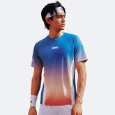 Áo Tay Ngắn Thể Thao Quần Vợt/ Pickleball Nam K-Swiss Short Sleeve T-Shirt