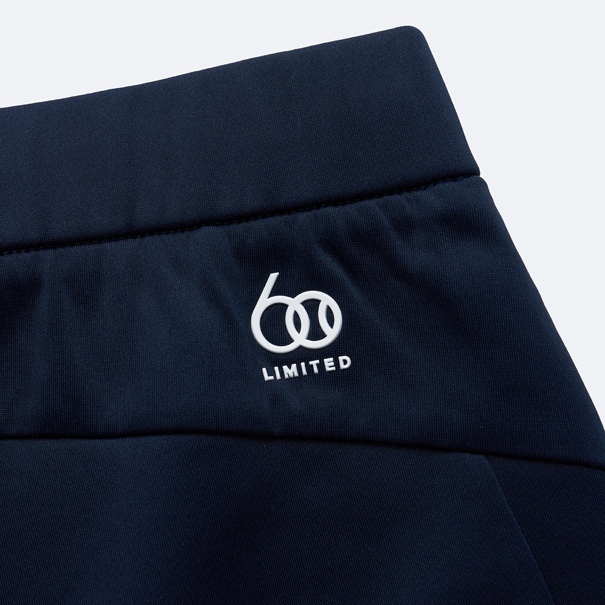 Quần Dài Thể Thao Thời Trang Nữ K-Swiss Knit Pants 60th