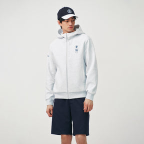 Quần Ngắn Thể Thao Thời Trang Nam K-Swiss Knit Shorts