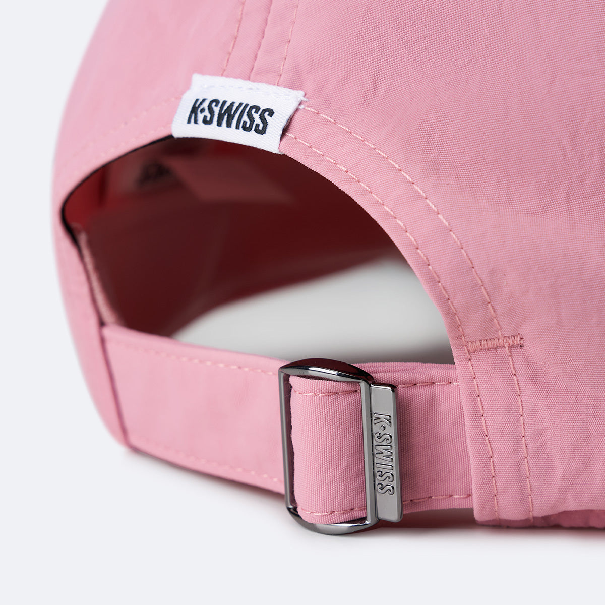 Nón Thể Thao Thời Trang Unisex K-Swiss Cap 60th