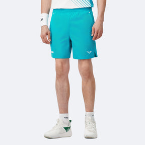 Quần Ngắn Thể Thao Quần Vợt/ Pickleball Nam K-Swiss Woven Shorts
