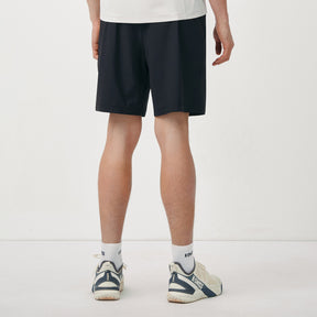 Quần Ngắn Thể Thao Quần Vợt/ Pickleball Nam K-Swiss Knit 5 Pants