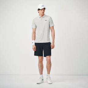 Quần Ngắn Thể Thao Quần Vợt/ Pickleball Nam K-Swiss Knit 5 Pants