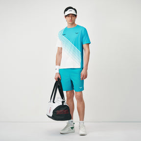 Quần Ngắn Thể Thao Quần Vợt/ Pickleball Nam K-Swiss Woven Shorts