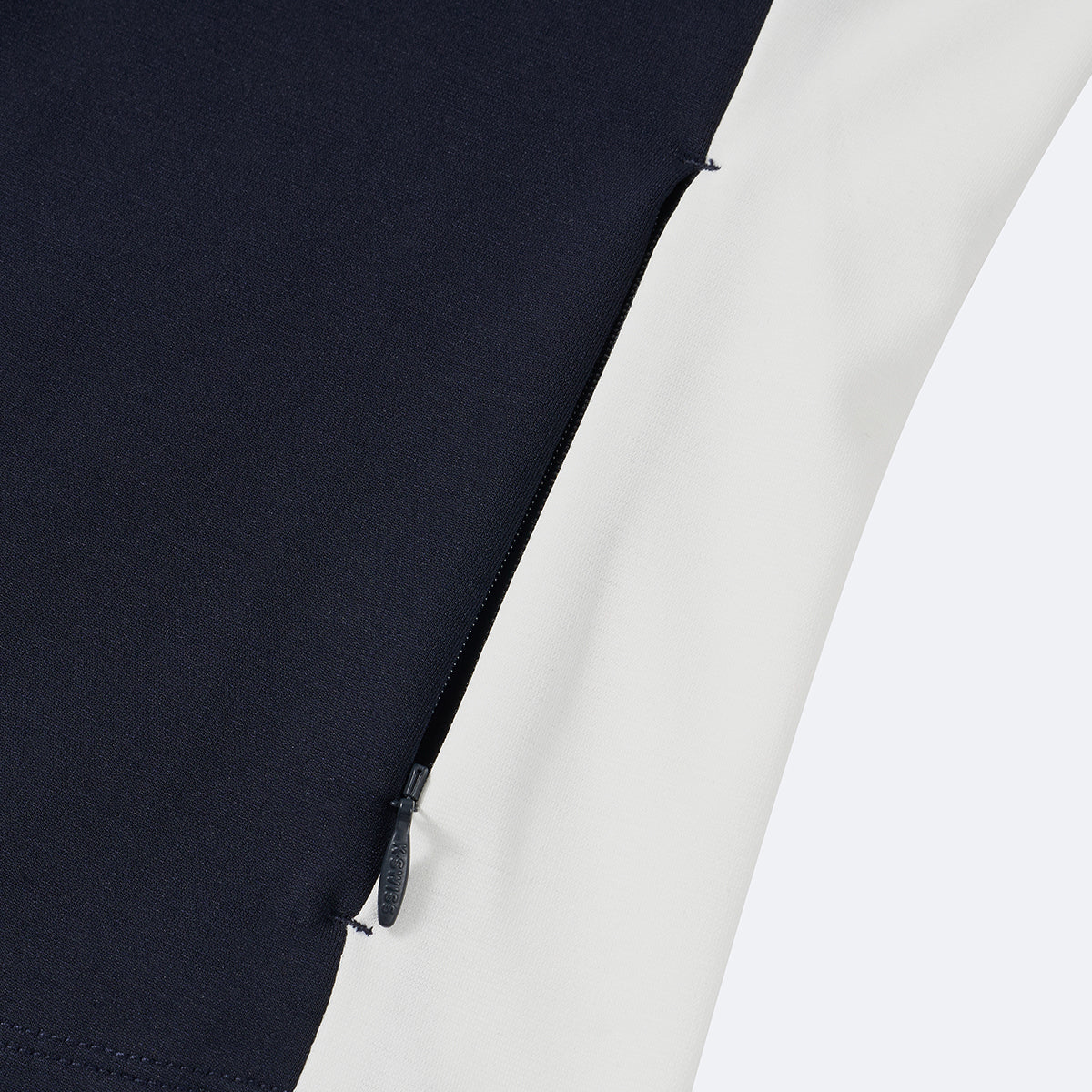 Áo Khoác Thể Thao Thời Trang Nữ K-Swiss Knit Jacket