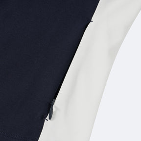 Áo Khoác Thể Thao Thời Trang Nữ K-Swiss Knit Jacket