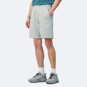 Quần Ngắn Thể Thao Thời Trang Nam K-Swiss Knit Shorts