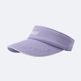Nón Thể Thao Thời Trang Nữ K-Swiss Visor Cap