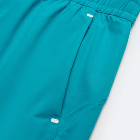Quần Ngắn Thể Thao Quần Vợt/ Pickleball Nam K-Swiss Woven Shorts