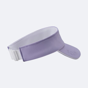 Nón Thể Thao Thời Trang Nữ K-Swiss Visor Cap