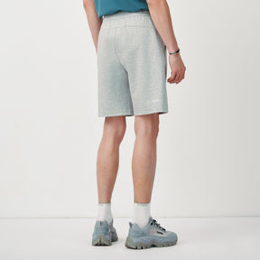 Quần Ngắn Thể Thao Thời Trang Nam K-Swiss Knit Shorts