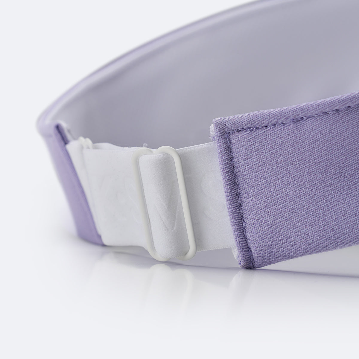Nón Thể Thao Thời Trang Nữ K-Swiss Visor Cap