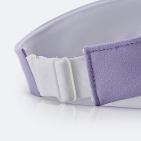 Nón Thể Thao Thời Trang Nữ K-Swiss Visor Cap