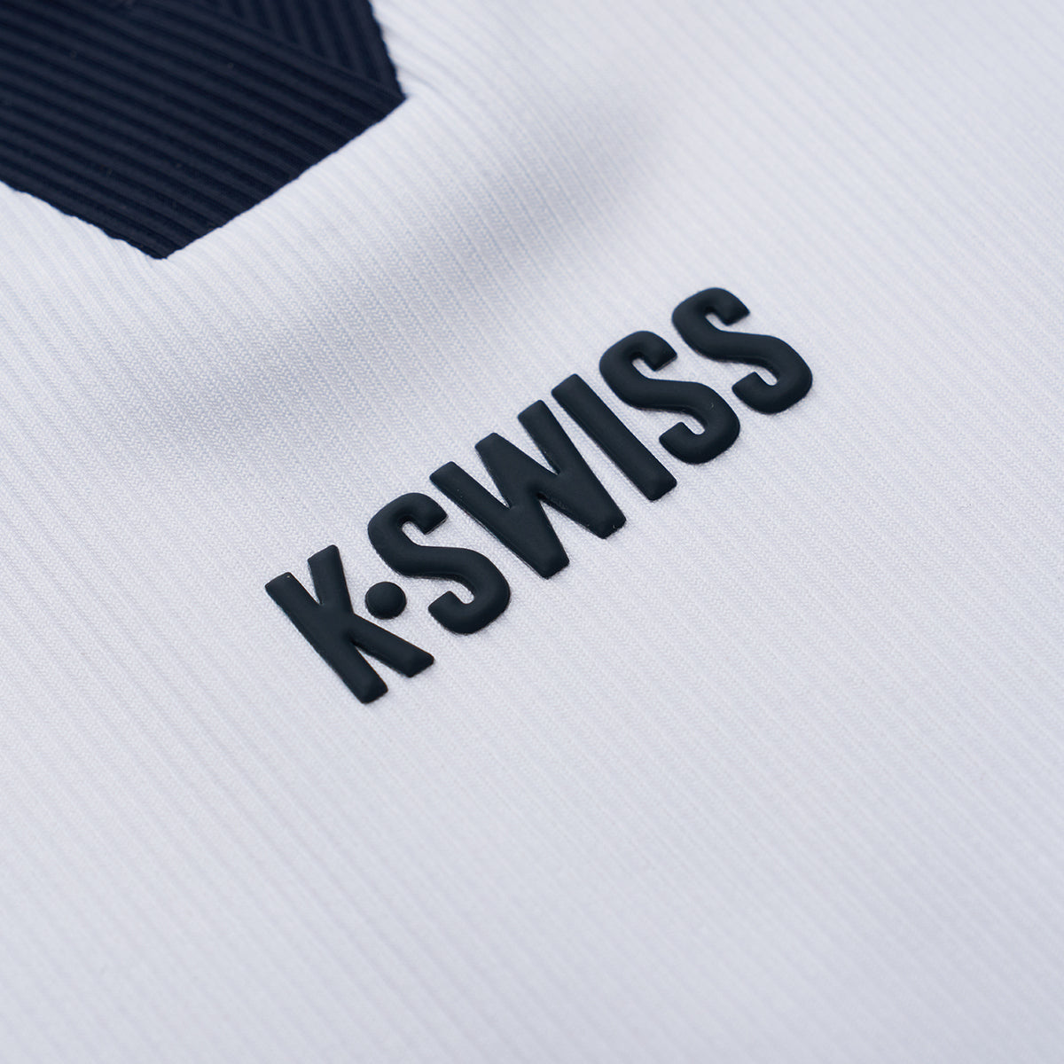 Áo Thể Thao Quần Vợt/ Pickleball Nữ K-Swiss Tank Top
