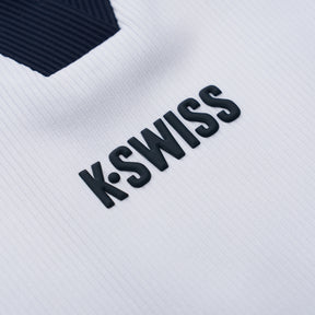 Áo Thể Thao Quần Vợt/ Pickleball Nữ K-Swiss Tank Top
