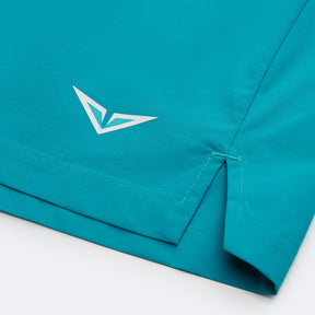 Quần Ngắn Thể Thao Quần Vợt/ Pickleball Nam K-Swiss Woven Shorts