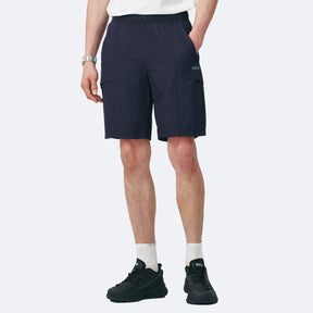 Quần Ngắn Thể Thao Thời Trang Nam K-Swiss Woven Shorts