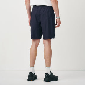 Quần Ngắn Thể Thao Thời Trang Nam K-Swiss Woven Shorts