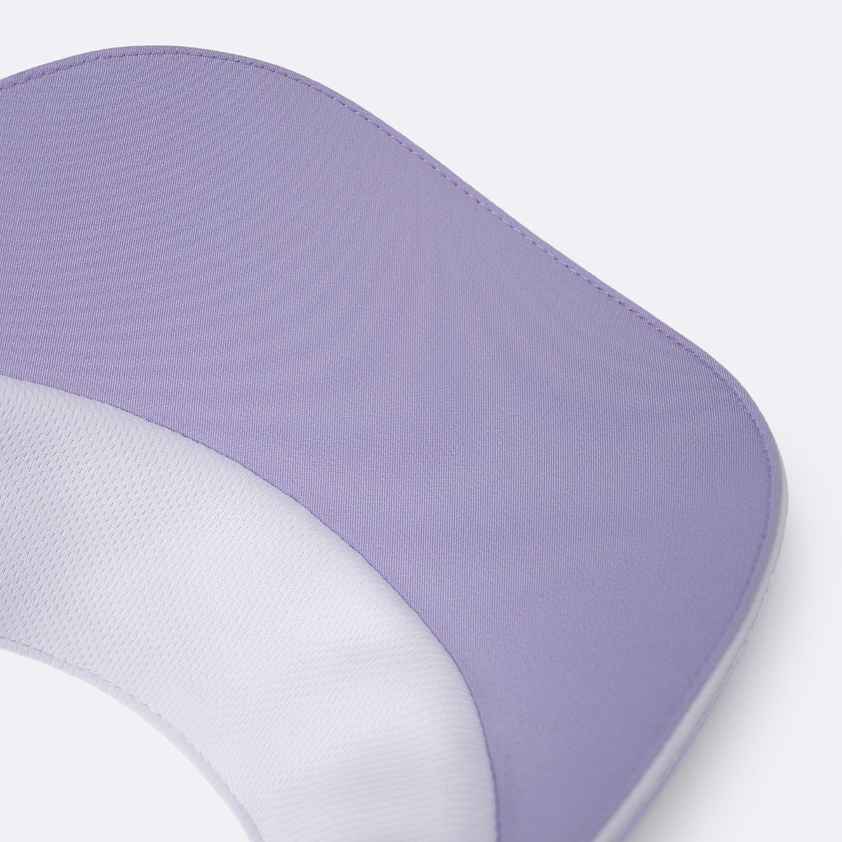 Nón Thể Thao Thời Trang Nữ K-Swiss Visor Cap
