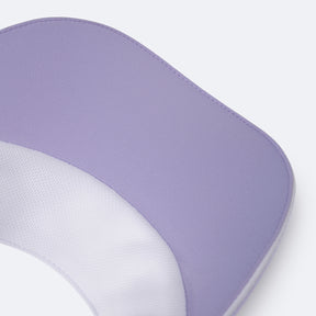 Nón Thể Thao Thời Trang Nữ K-Swiss Visor Cap