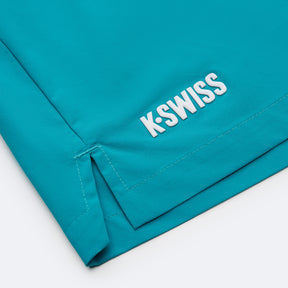 Quần Ngắn Thể Thao Quần Vợt/ Pickleball Nam K-Swiss Woven Shorts