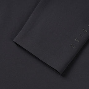 Áo Tay Dài Thể Thao Thời Trang Nam K-Swiss Long Sleeve Polo