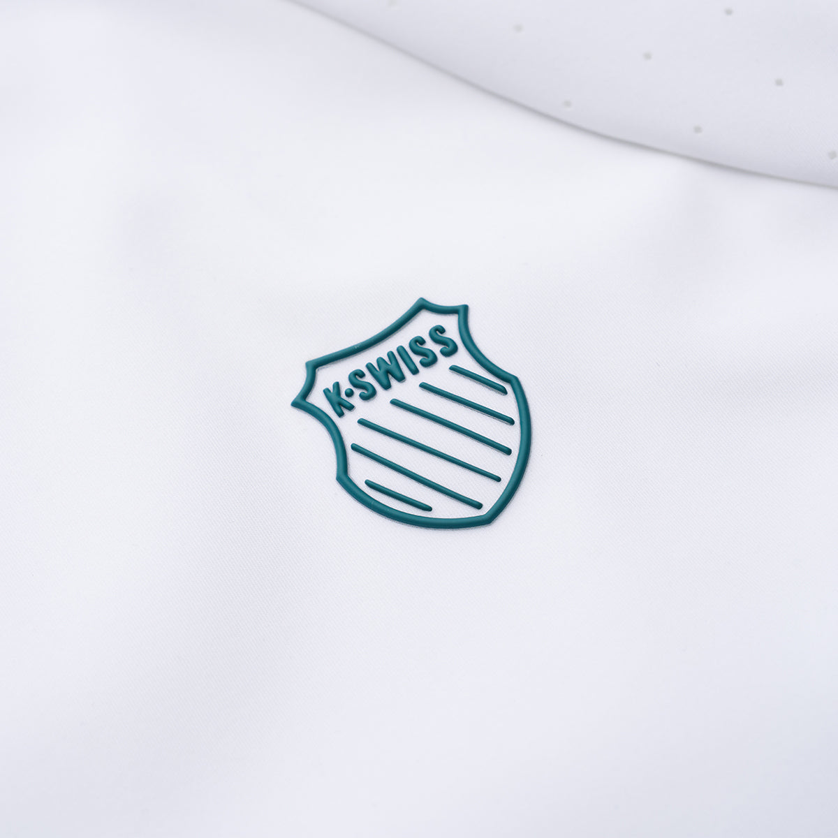Áo Thun Thể Thao Quần Vợt/ Pickleball Nữ K-Swiss Tank Top 60th
